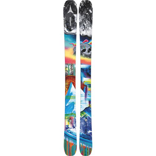 Youth Bent Chetler Mini 153-163 – Sports Basement