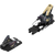 BC Multicolor