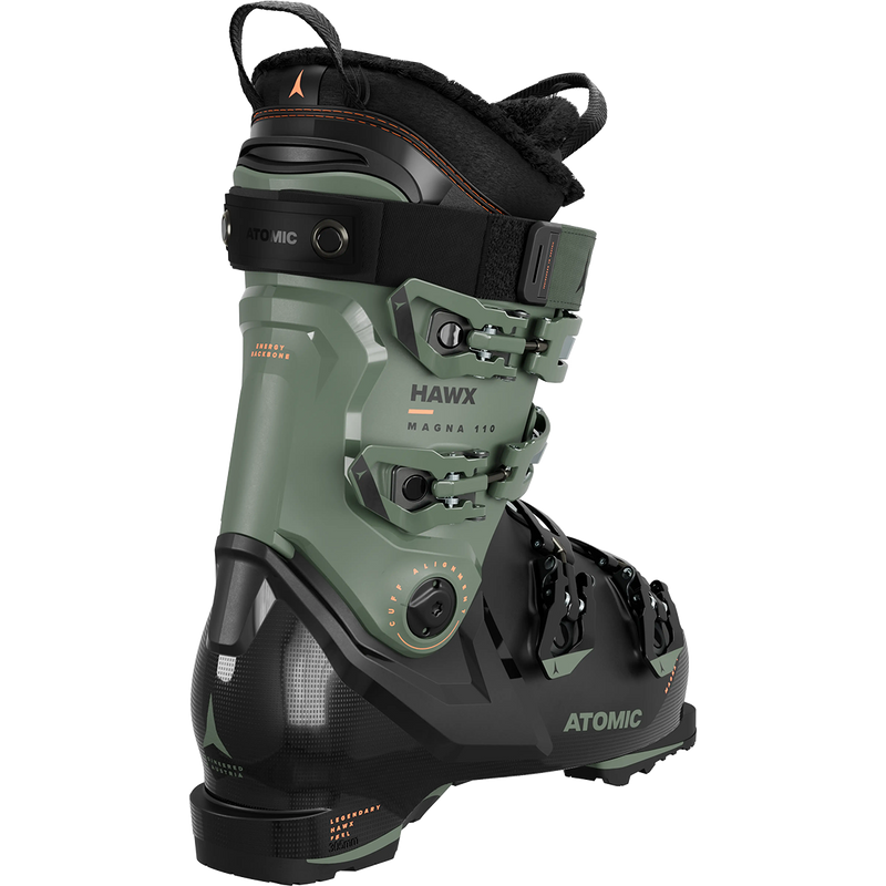 Hawx Magna 110 GW – Sports Basement