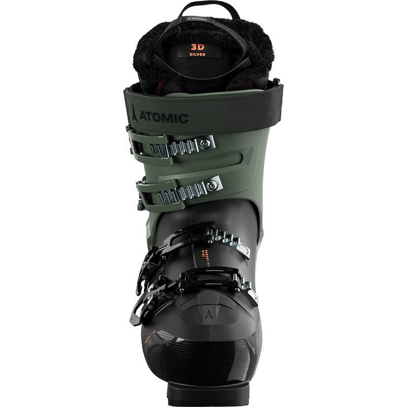 Hawx Magna 110 GW – Sports Basement