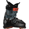 Atomic Hawx Prime 110 BOA GW in Black Storm Orange 2025 right boot profile