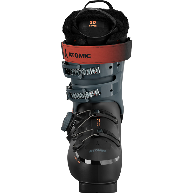 Hawx Prime 110 BOA GW – Sports Basement