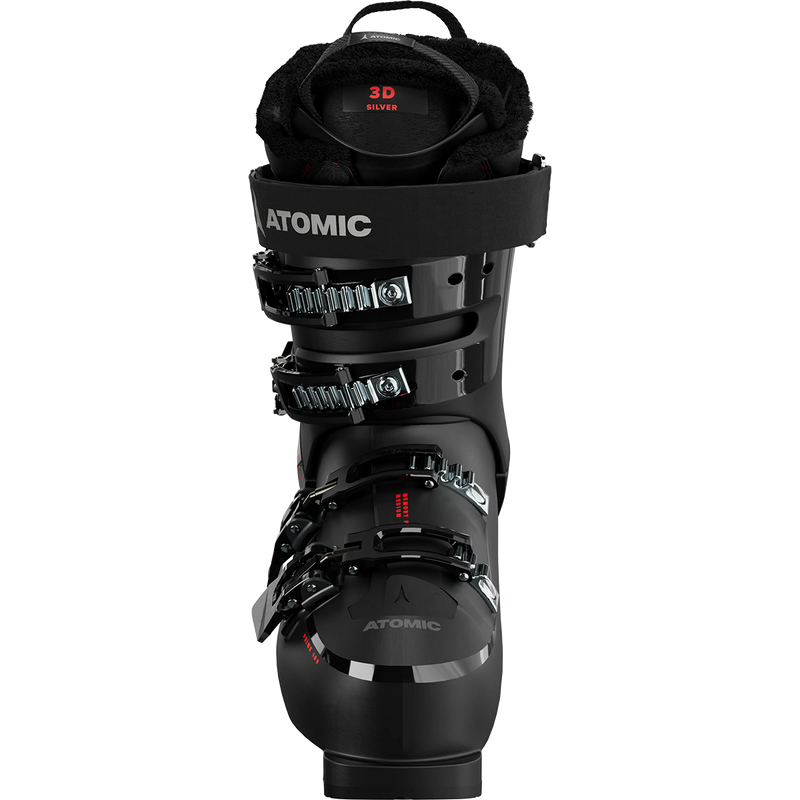 Hawx Prime 100 GW – Sports Basement