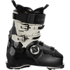 Atomic Women's Hawx Prime 105 S BOA GW in Black Stone Gold