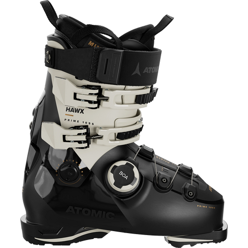 Women's Hawx Prime 105 S BOA GW – Sports Basement