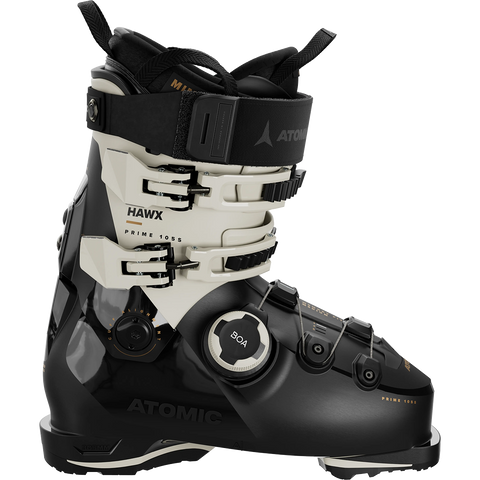 Women's Hawx Prime 105 S BOA GW
