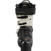 Atomic Women's Hawx Prime 105 S BOA GW in Black Stone Gold front