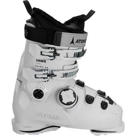 Women's Hawx Prime 95 BOA GW
