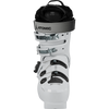 Atomic Women's Hawx Prime 95 BOA GW in Ivory 2025 front