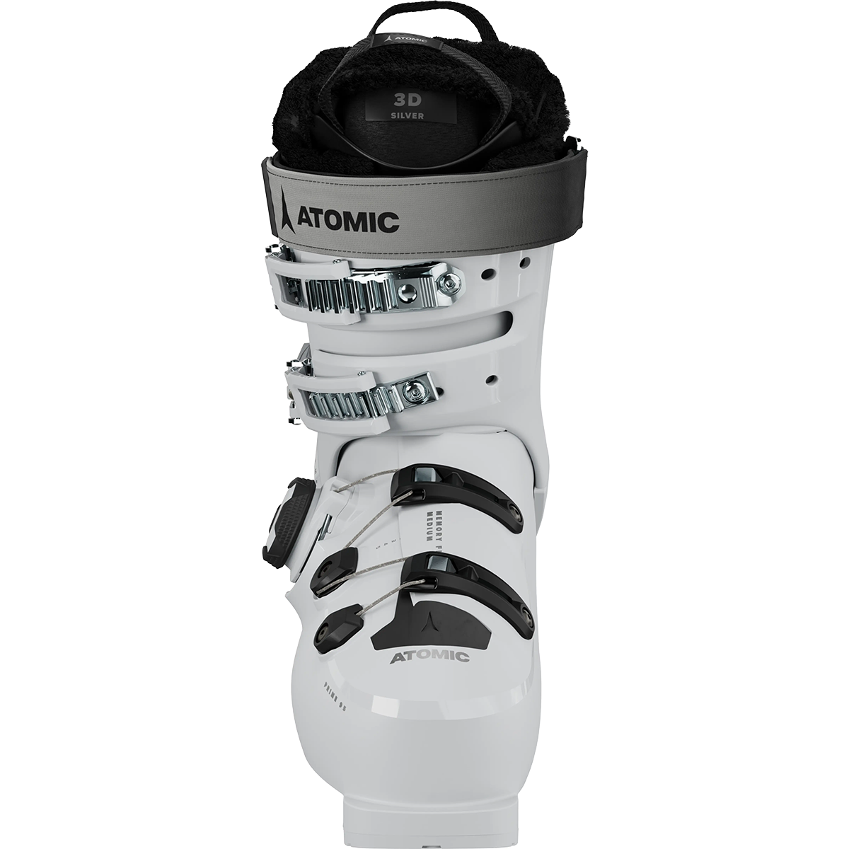 Women's Hawx Prime 95 BOA GW alternate view