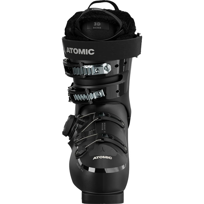 Women's Hawx Prime 85 BOA GW – Sports Basement