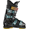 Atomic Women's Hawx Ultra 70 LC GW in Black Teal Orange