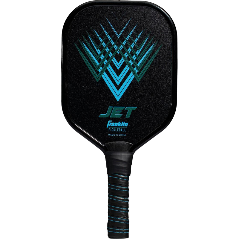 Pickleball Jet 2-Player Aluminum Set – Sports Basement