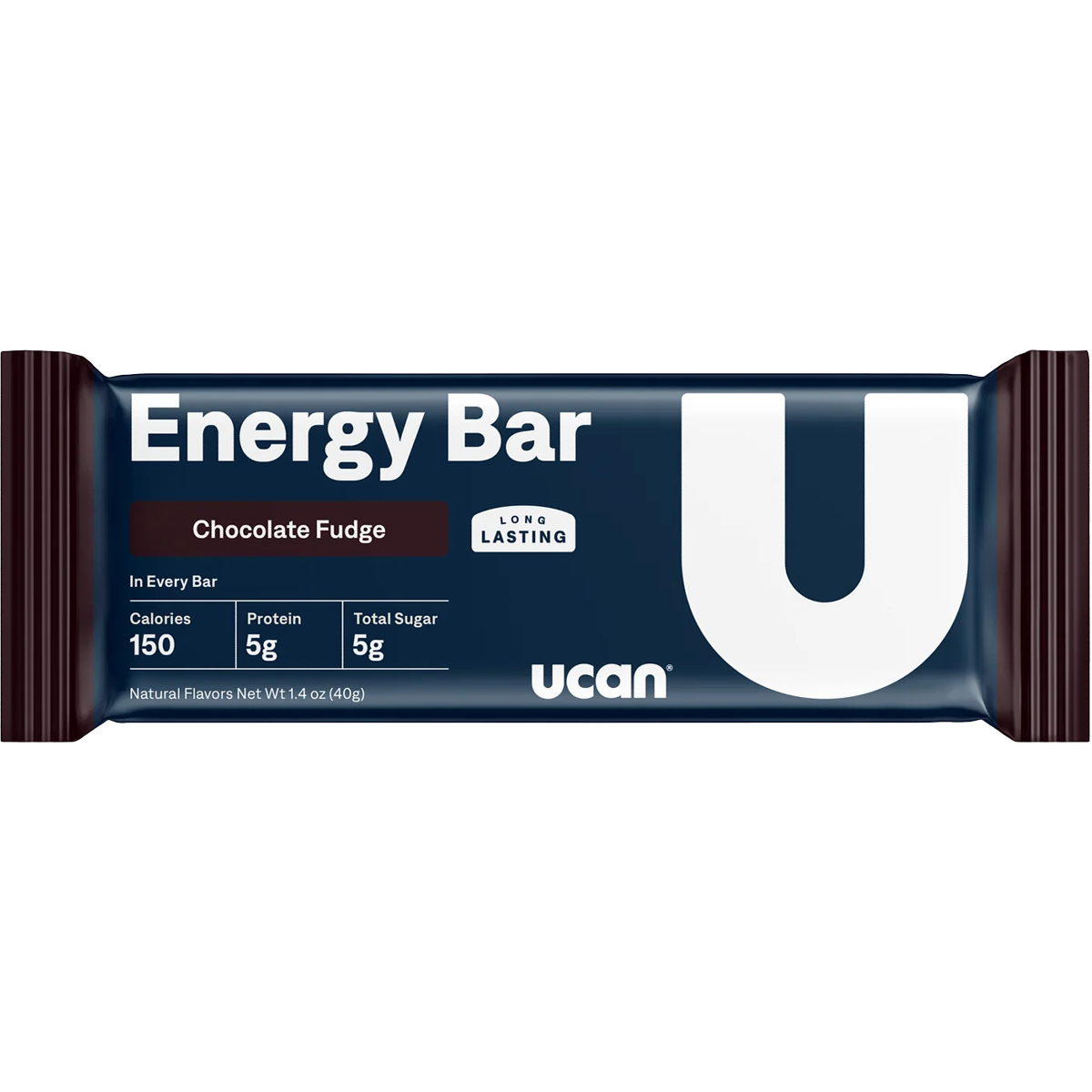 Energy Bars alternate view