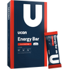 UCAN Energy Bars Peanut Butter Fudge 12 Pack
