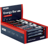 UCAN Energy Bars 12 pack open