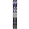 Armada Skis ARV 100 base