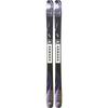 Armada Skis ARV 94 base