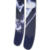 Armada Skis ARV 94 tails