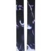 Armada Skis ARV 94 waist