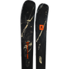 Armada Skis Declivity 88 C tips