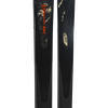 Armada Skis Declivity 88 C waist