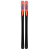 Armada Skis Declivity 88 C bottom