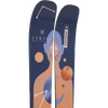 Armada Skis Women's ARW 88 tips