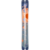 Armada Skis Women's ARW 88 in Art/Multi