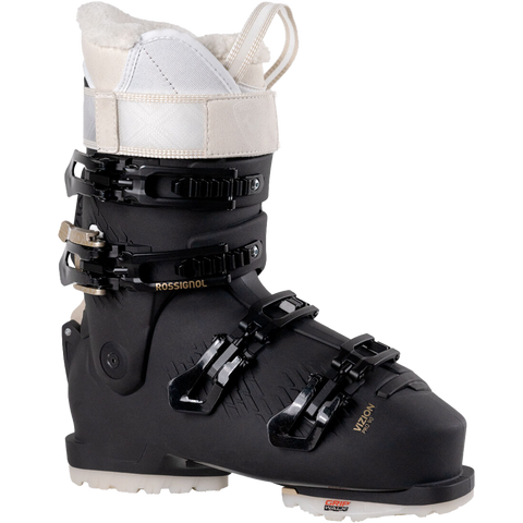 Women's Vizion 4B Pro 90 GW