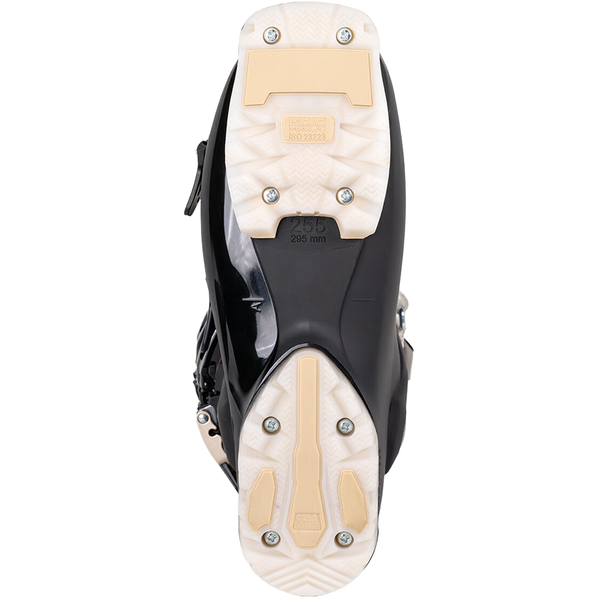 Women's Vizion 4B Pro 90 GW alternate view