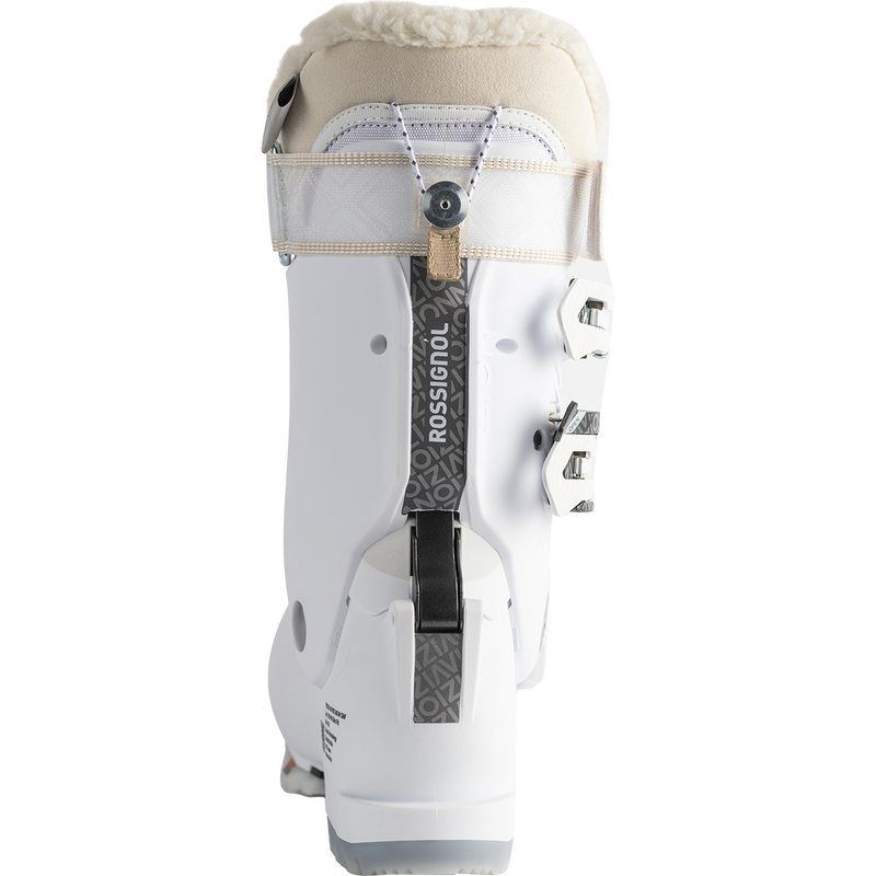 Women's Vizion 4B Pro 80 GW – Sports Basement