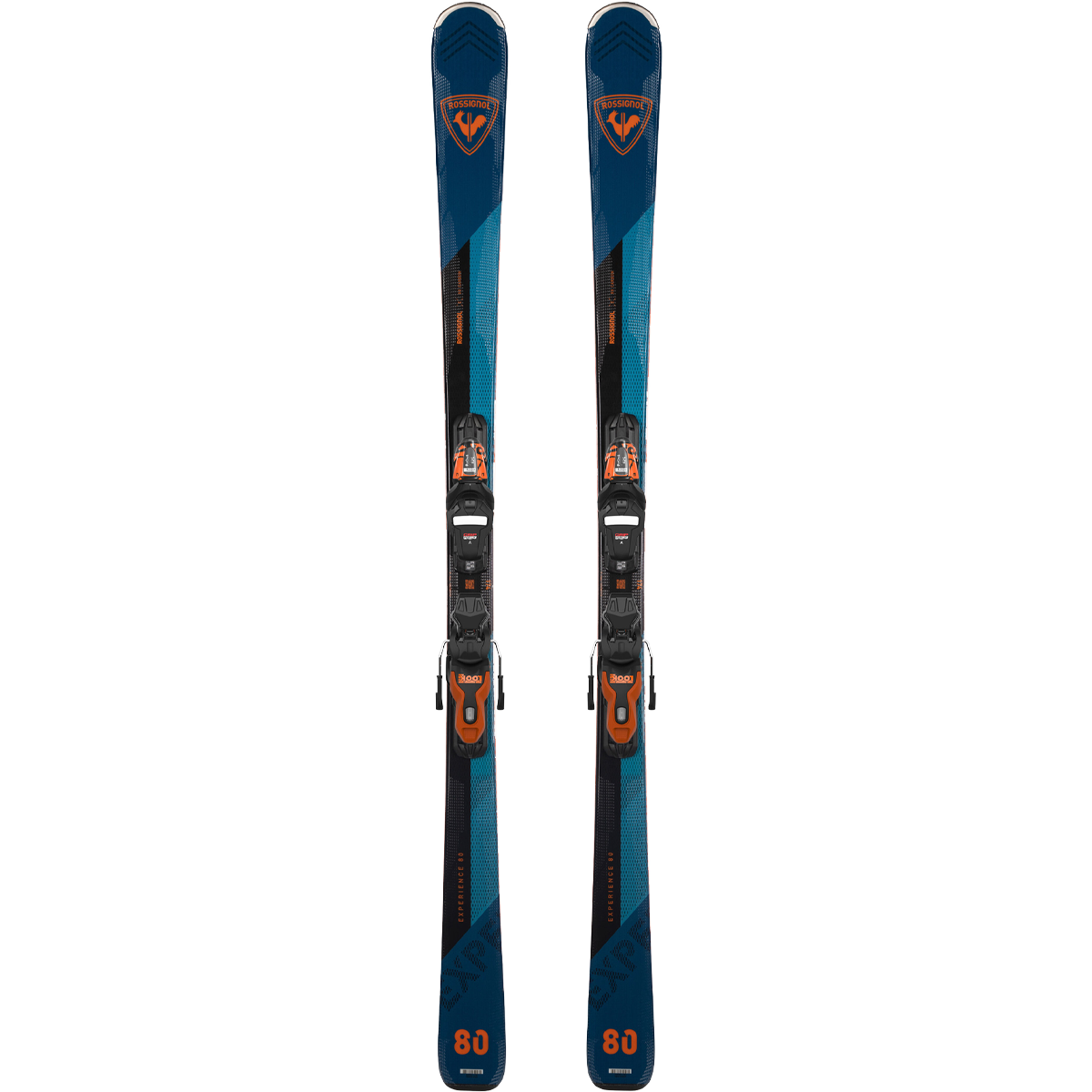 スキー 189 Surface Jeff Brown + Rossignol 185 スキー 189 スキー 189 Surface Jeff Brown + Rossignol 185 スキー 189