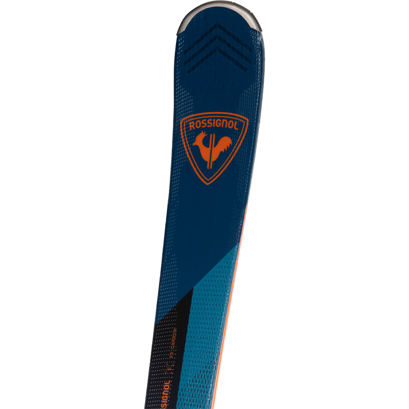 スキー BOGEN 楽天市場】ボーゲン スキーライフスポーツLS BOGEN SKI LIFE SPORT