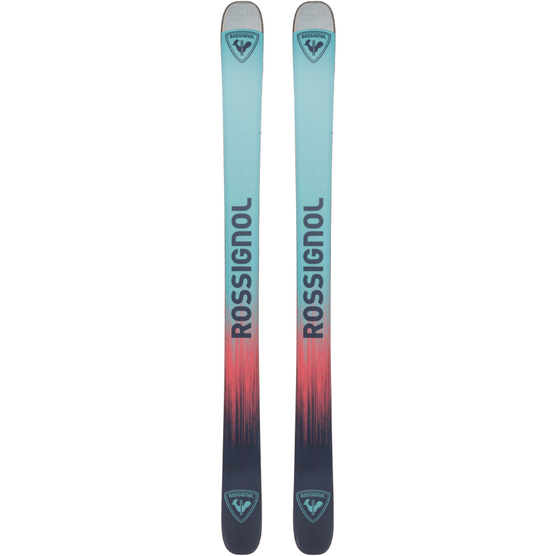 Sender Free 110 – Sports Basement