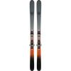 Rossignol Sender Soul 92 XP11