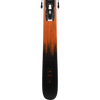 Rossignol Sender Soul 92 XP11 tail