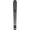 Rossignol Sender Soul 92 XP11 tip