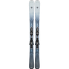 Rossignol Women's Experience 80 CA XP11