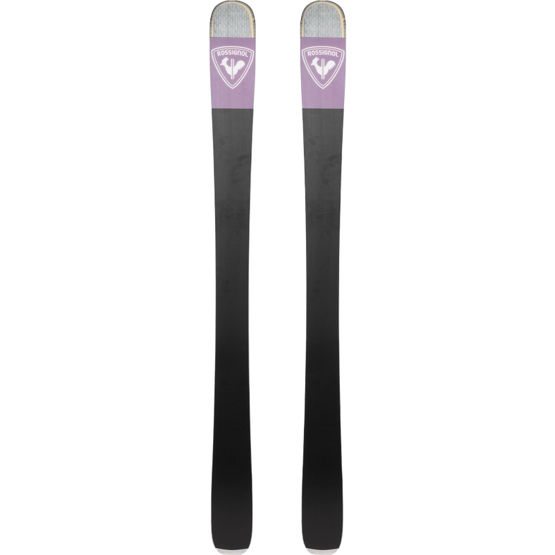 Women's Rallybird Soul 92 + Xpress 11 GW – Sports Basement