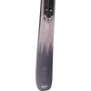 Rossignol W Rallybird Soul 92 XP11 tail