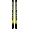 Sender Soul Pro XP10