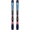 Rossignol W Rallybird Soul Pro XP10