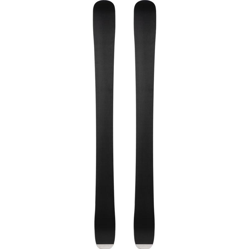 Women's Rallybird Soul Pro + Xpress 10 GW – Sports Basement