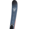 Rossignol W Rallybird Soul Pro XP10 tip