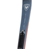 Rossignol W Rallybird Soul Pro XP10 waist