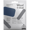 Wool Aid Emergency Pack