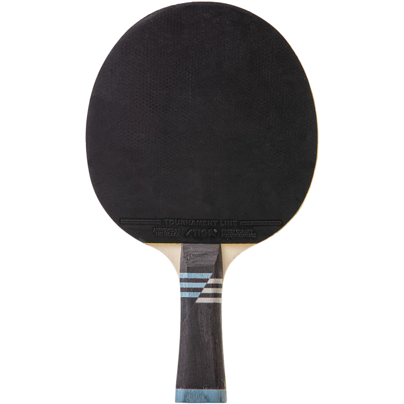 Force Table Tennis Racket, Escalade Sports Force Table Tennis Racket back