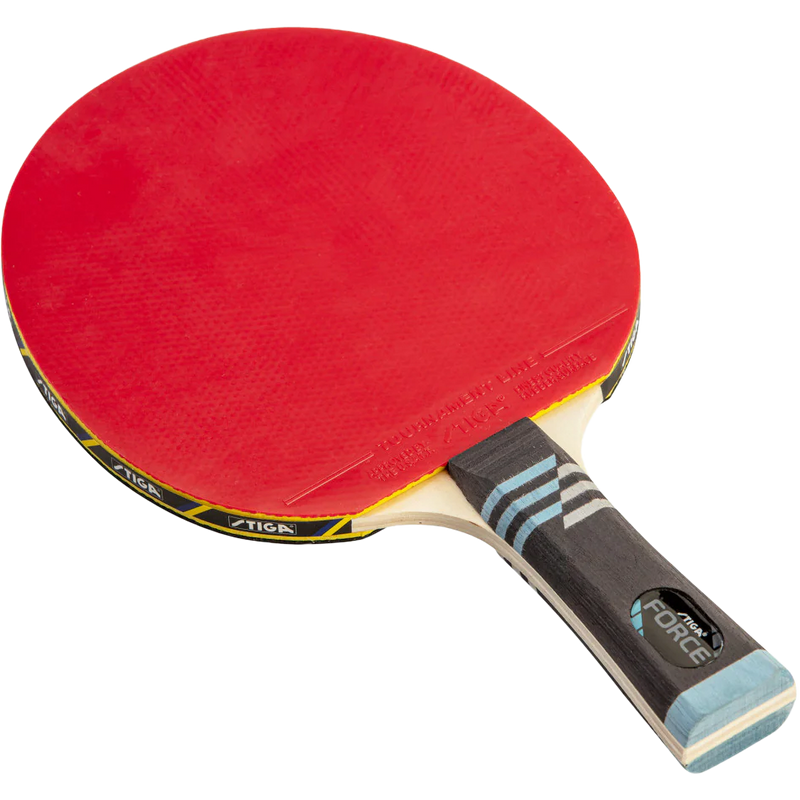 Force Table Tennis Racket, Escalade Sports Force Table Tennis Racket 