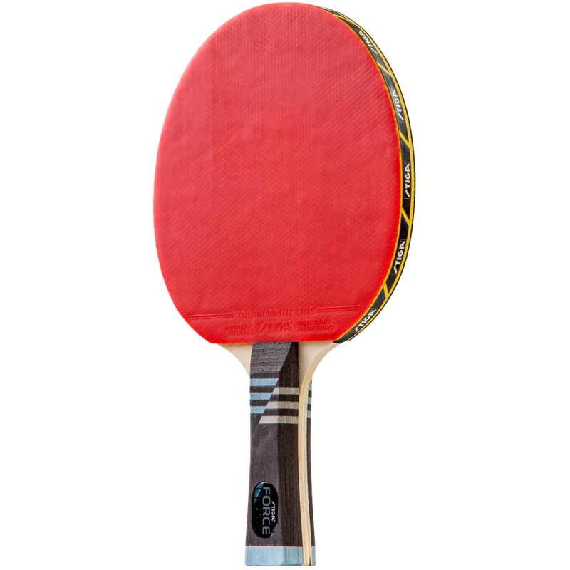 Force Table Tennis Racket, Escalade Sports Force Table Tennis Racket angle